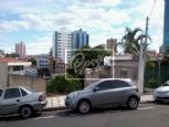 Foto do Imvel 3